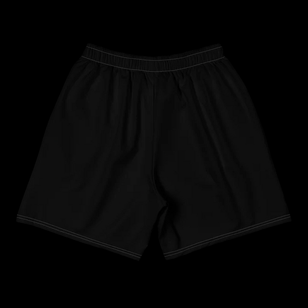 B☆PESTAR ® Soccer Shorts