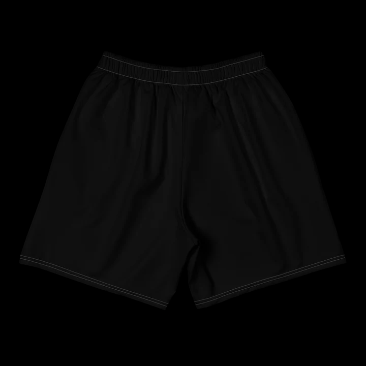 B☆PESTAR ® Soccer Shorts