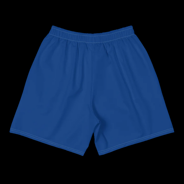 B☆PESTAR ® Soccer Shorts