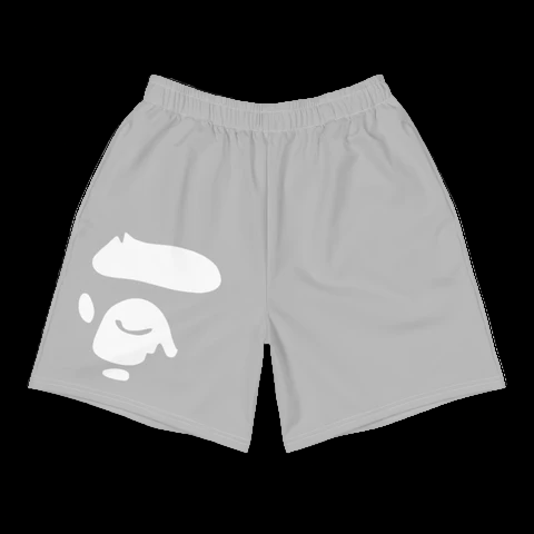 B☆PESTAR ® Soccer Shorts