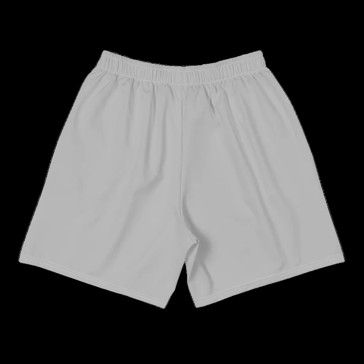 B☆PESTAR ® Soccer Shorts