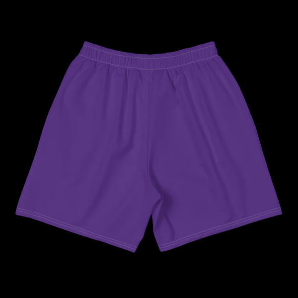 B☆PESTAR ® Soccer Shorts