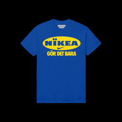 NIKEA T-SHIRT