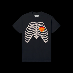 SKELLY T-SHIRT